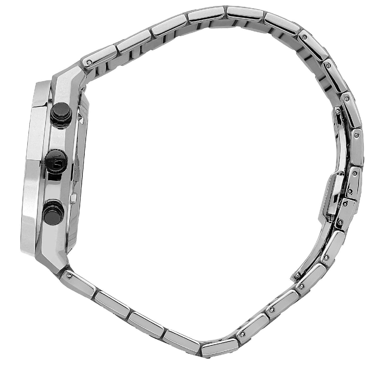 Orologio Maserati Stile da uomo R8873642004-2