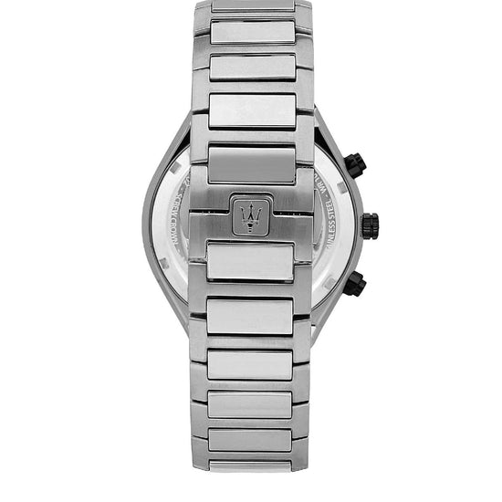 Orologio Maserati Stile da uomo R8873642004-3