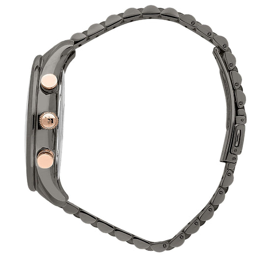 Orologio crono Maserati Tradizione da uomo R8873646001-2