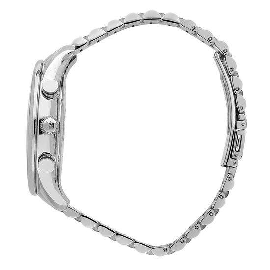 Orologio cronografo Maserati Tradizione da uomo R8873646002-2