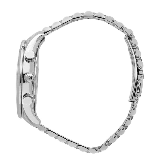 Orologio crono Maserati Tradizione da uomo R8873646005-2