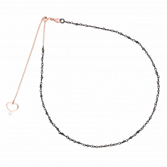 Collana Maman et Sophie Il Divenire da donna RCDIVROS-1