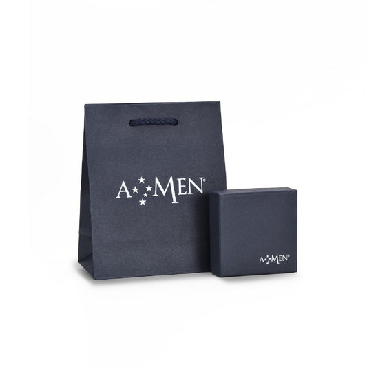 Anello Amen Diamond da donna RCHBBZ-2