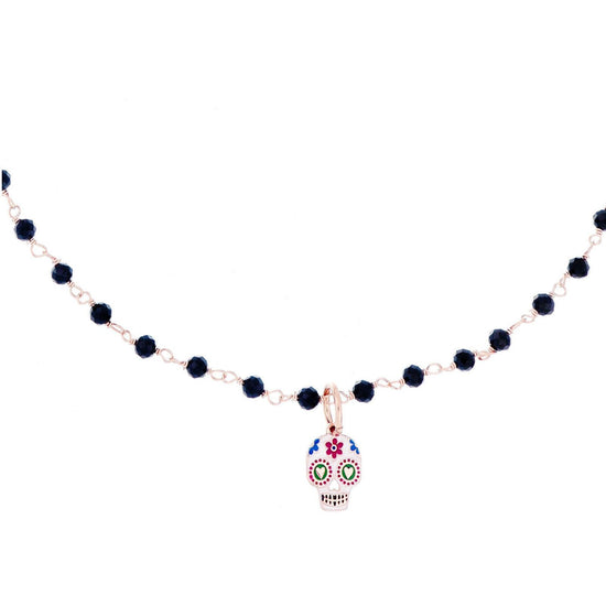 Collana Maman et Sophie Tulum da donna RCTULSP-1