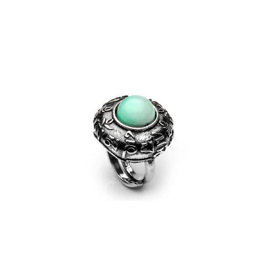Anello Tamashii Tibet unisex RHS905-53-1