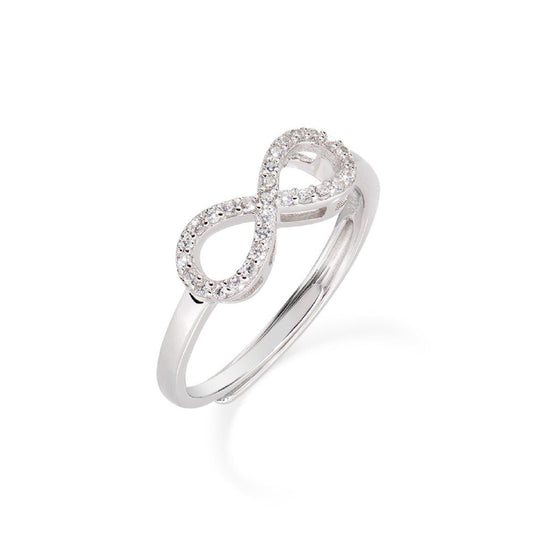 Anello Amen Coccole Luxury da donna RINBBZ2-1