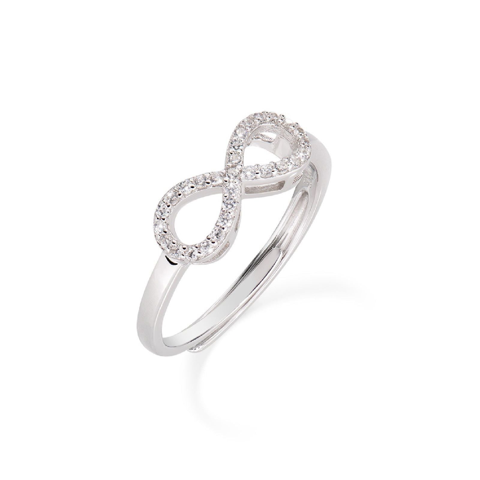 Anello Amen Coccole Luxury da donna RINBBZ2-1