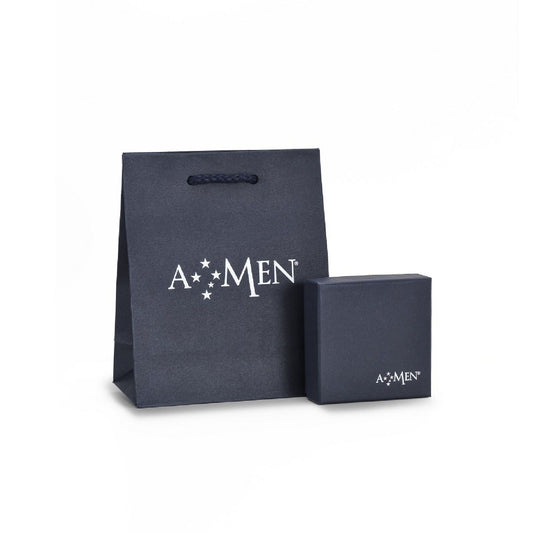 Anello Amen Coccole Luxury da donna RINBBZ2-2