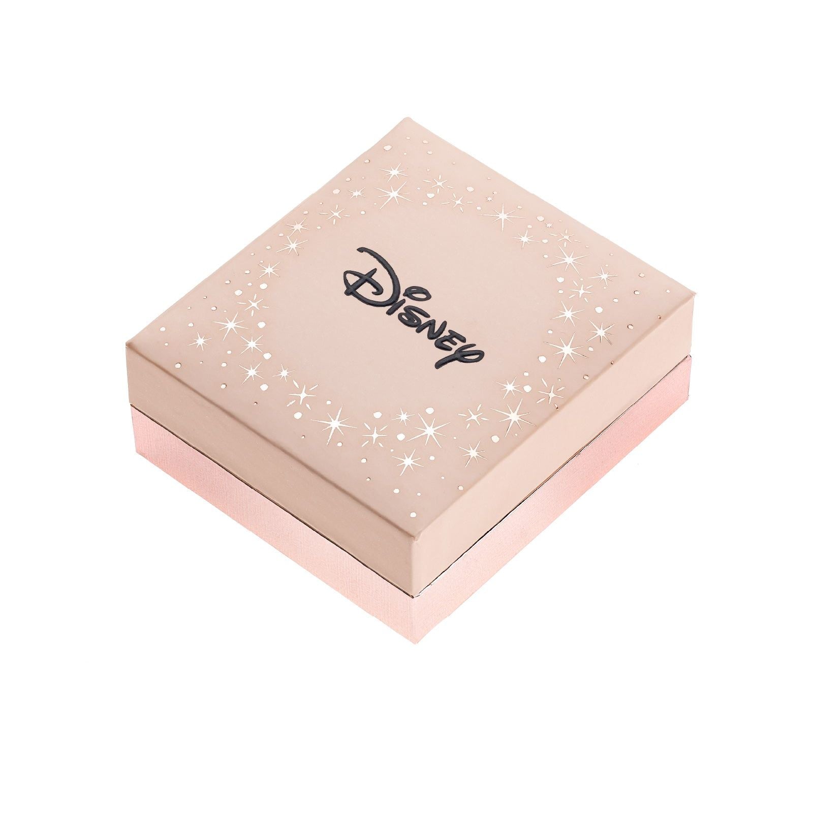 Anello Disney Mickey Mouse da donna e da bambina RS00002TRWL-4-CS-2