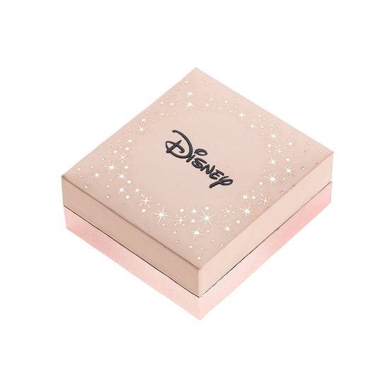 Anello Disney Mickey Mouse da donna e da bambina RS00003TZWL-4-CS-2