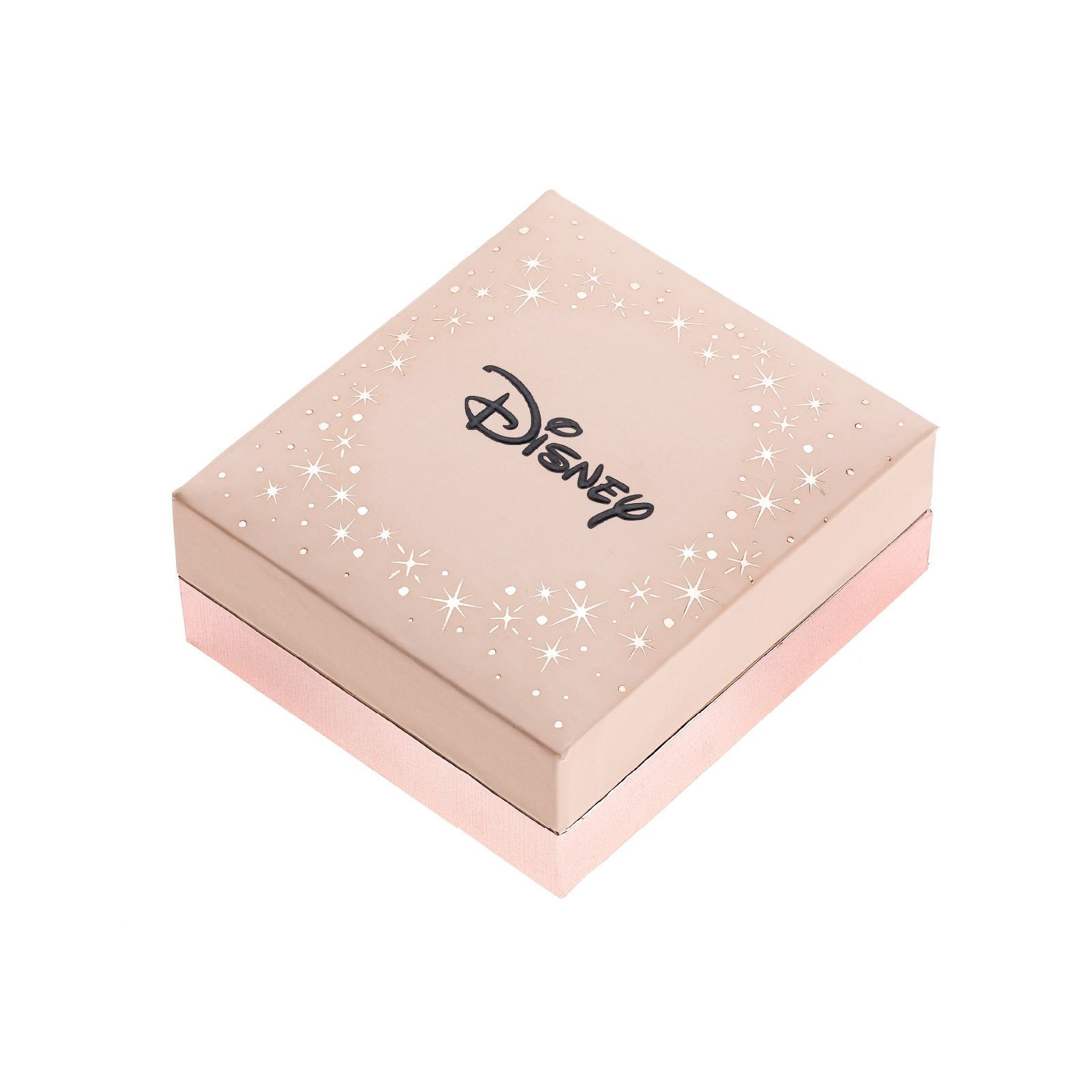 Anello Disney Mickey Mouse da donna e da bambina RS00003TZWL-4-CS-2