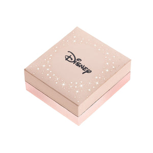 Anello Disney Mickey Mouse da donna e da bambina
