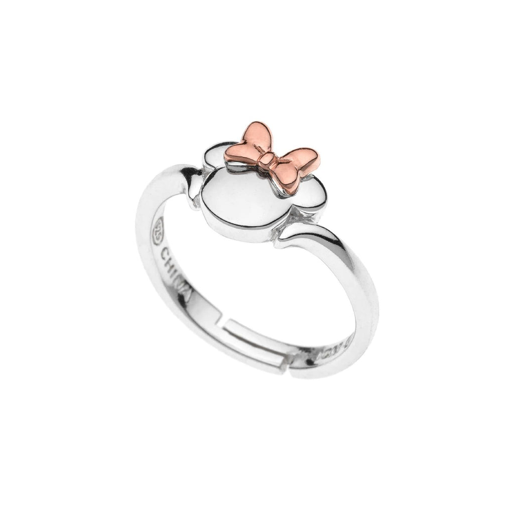 Anello disney mickey mouse cheap