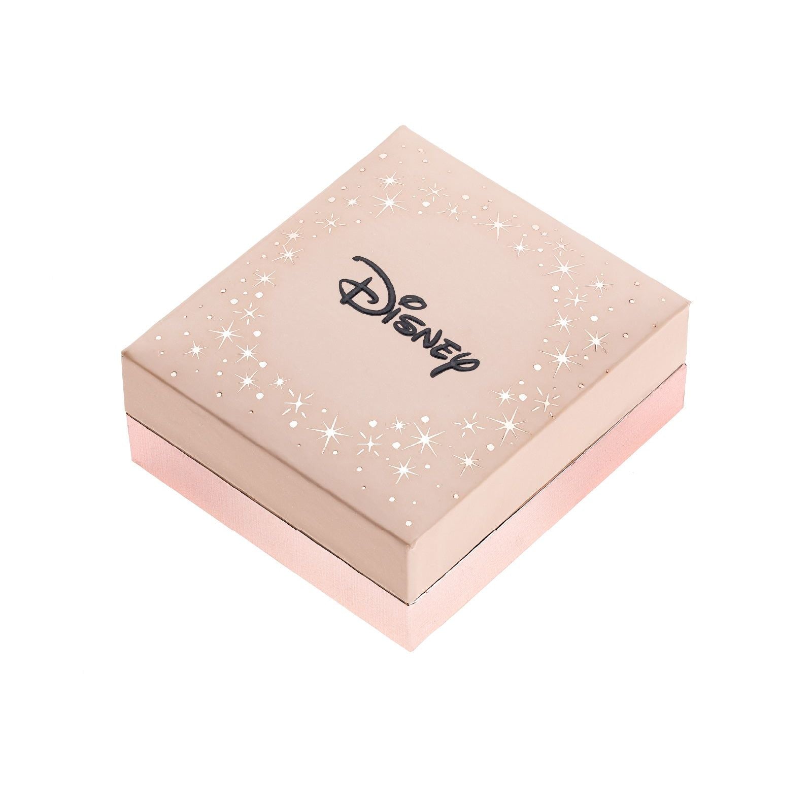 Anello Disney Mickey Mouse da donna e da bambina RS00004TL-4-CS-2
