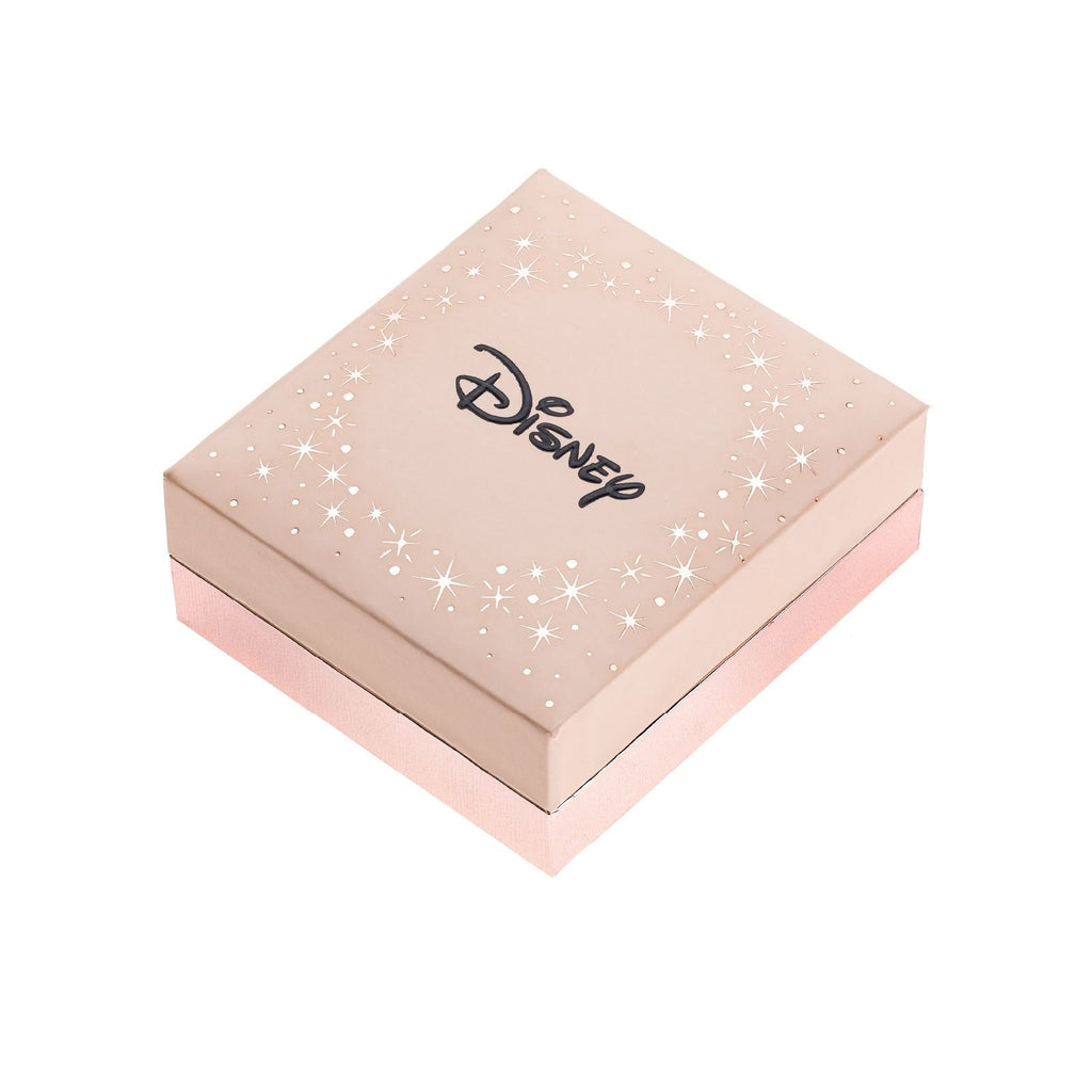Anello disney mickey 2025 mouse
