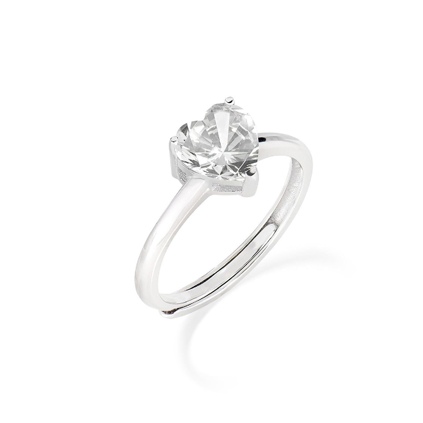 Anello Amen Ti Amo da donna RSHBBZ6-2-1