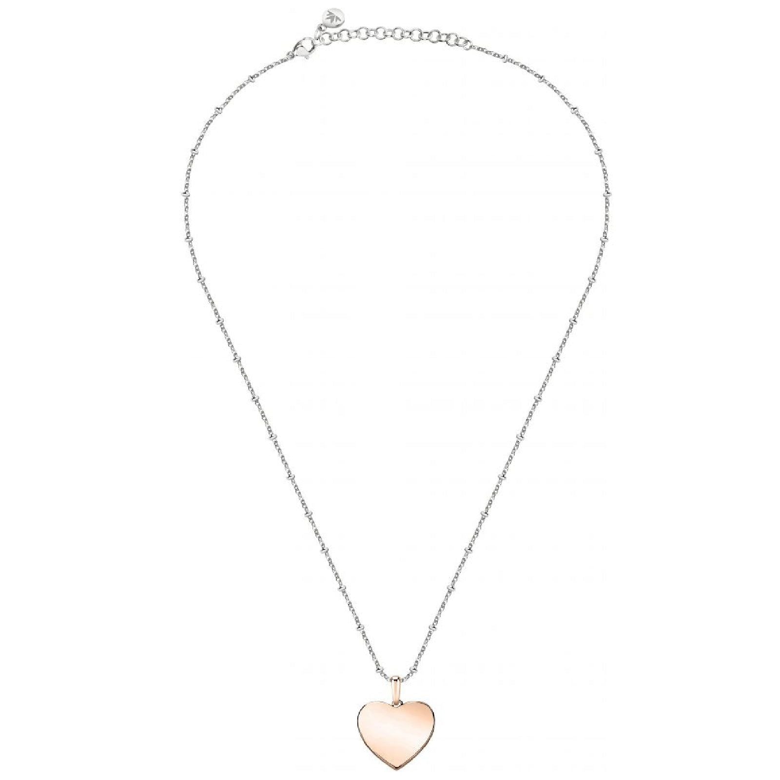 Collana Morellato Love da donna S0R16-2