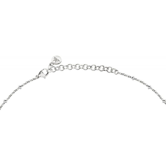 Collana Morellato Love da donna S0R16-3