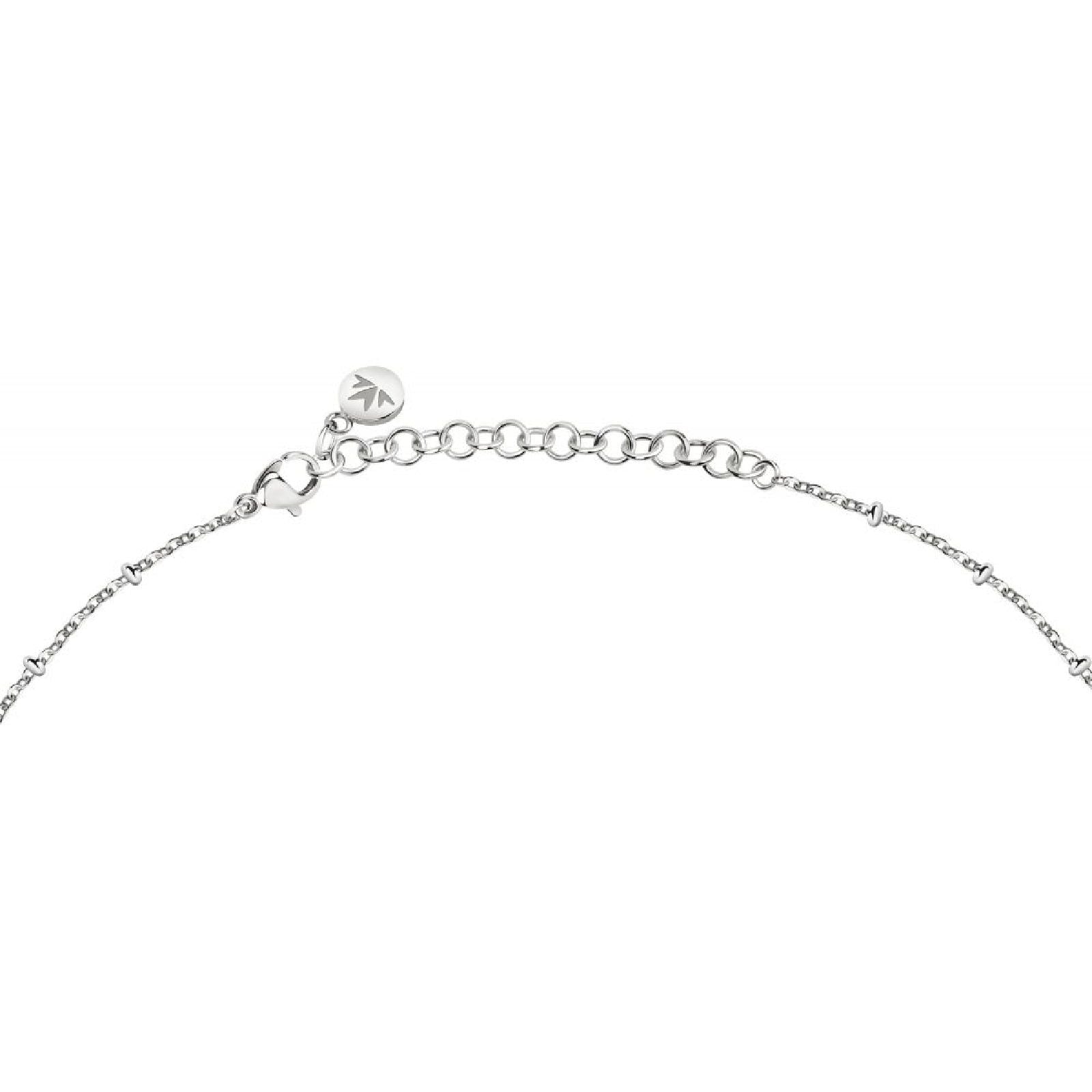 Collana Morellato Love da donna S0R16-3