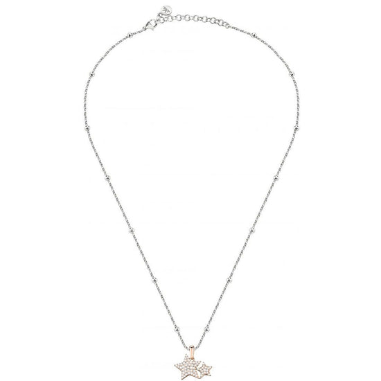 Collana Morellato Love da donna S0R17-2