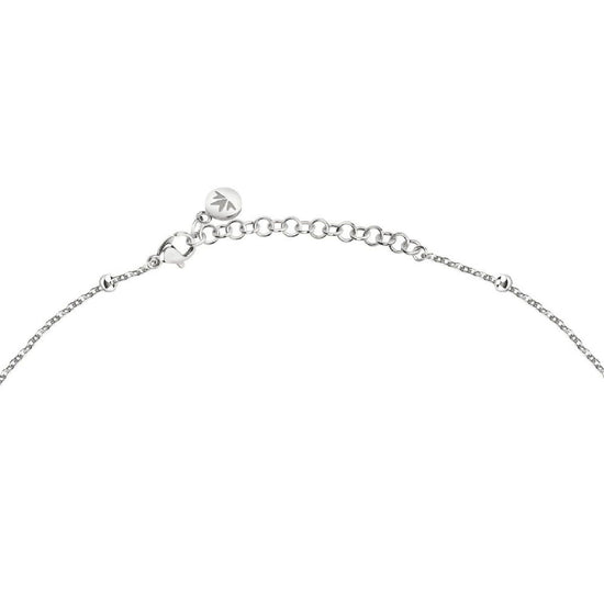 Collana Morellato Love da donna S0R17-3