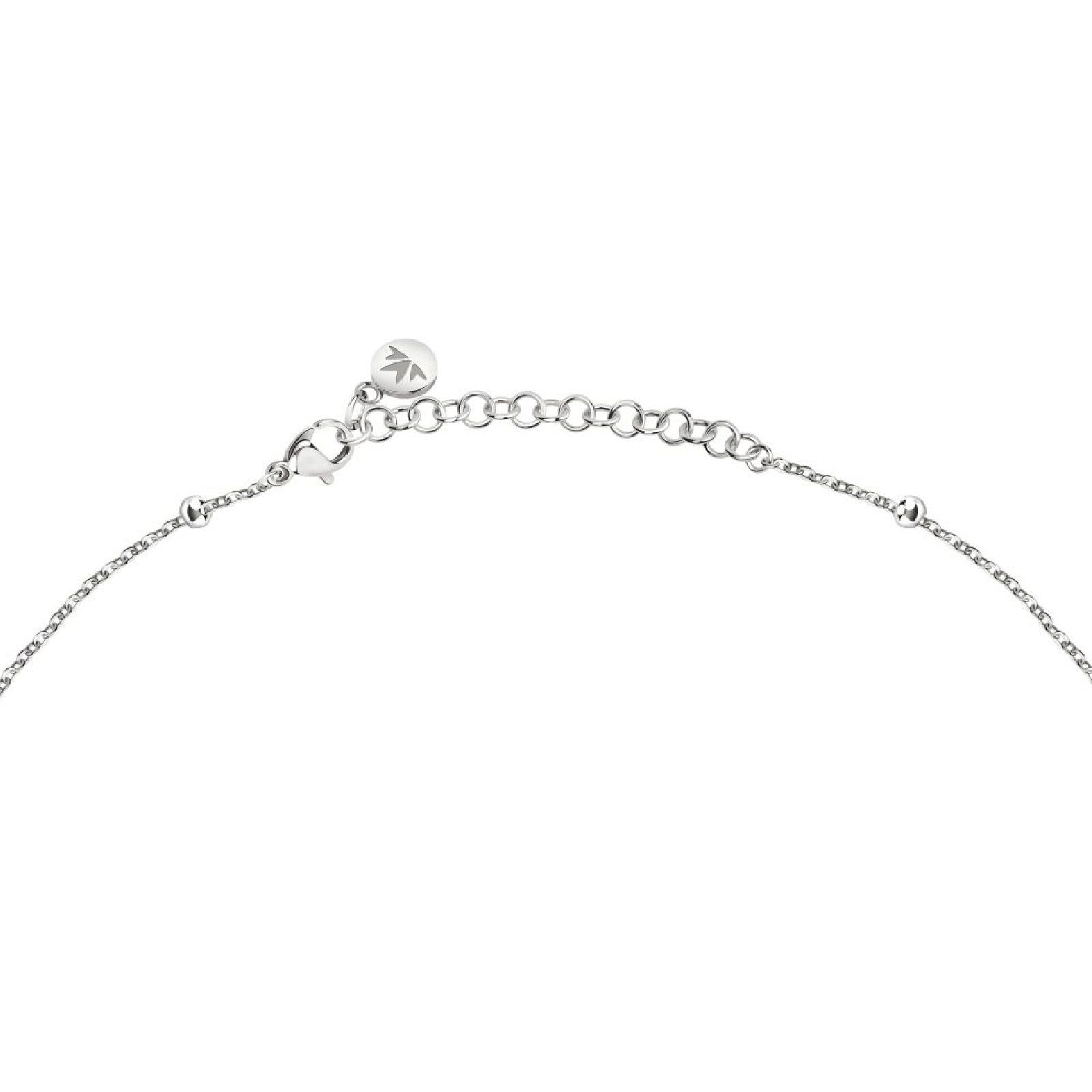 Collana Morellato Love da donna S0R17-3