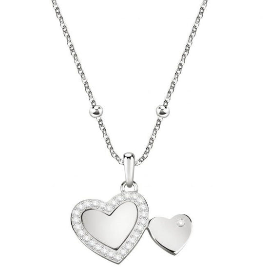 Collana Morellato Love da donna S0R18-1
