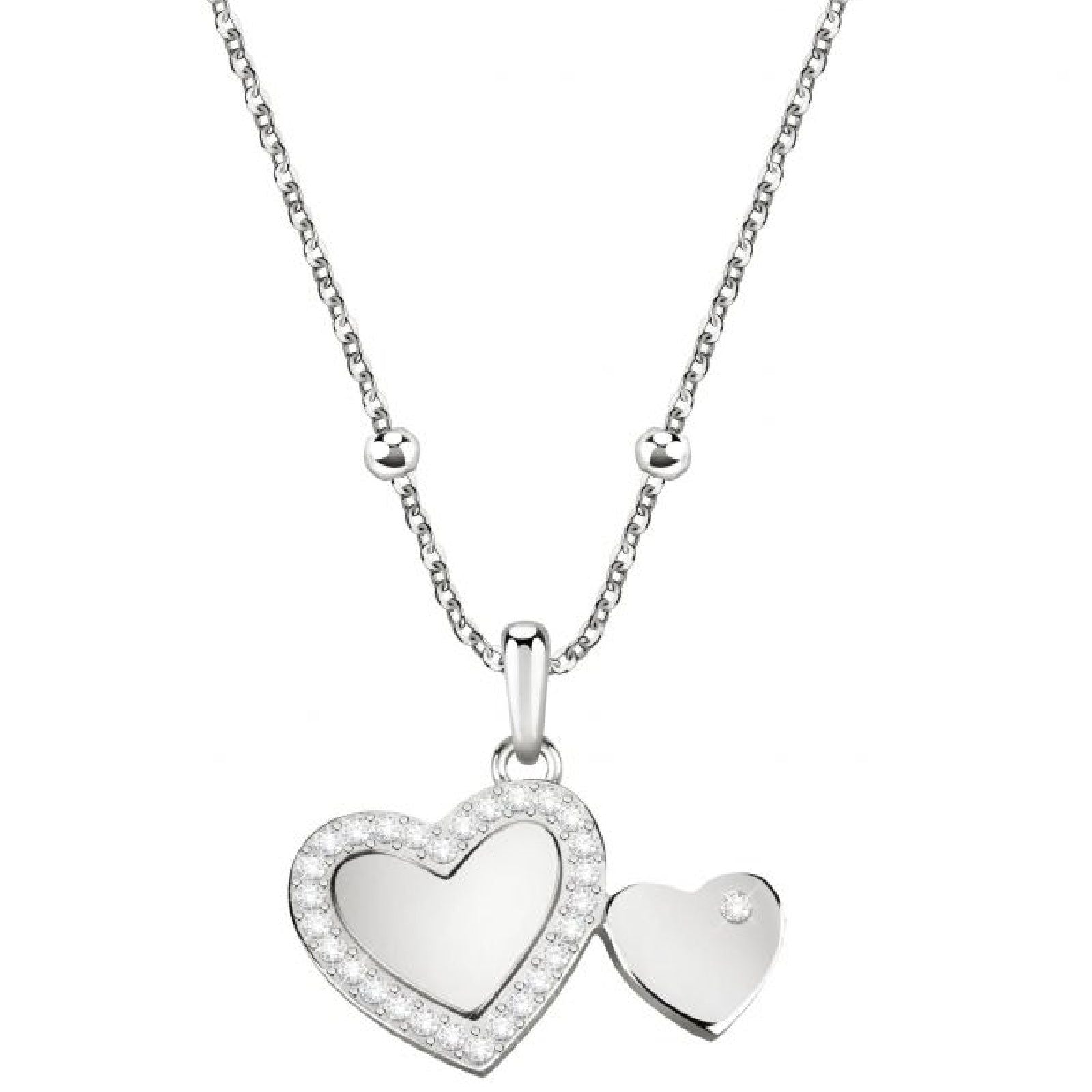 Collana Morellato Love da donna S0R18-1