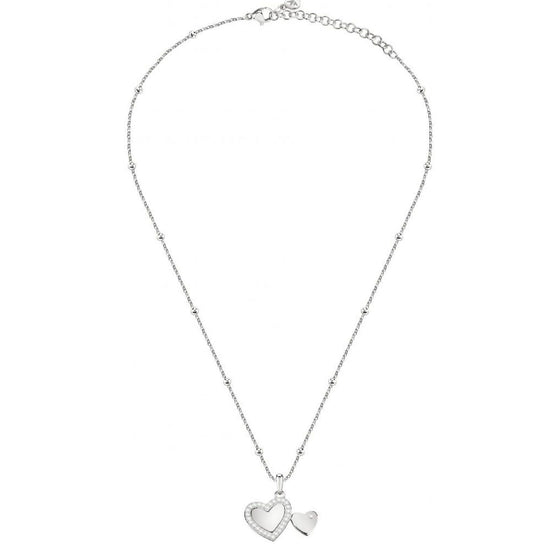 Collana Morellato Love da donna S0R18-2