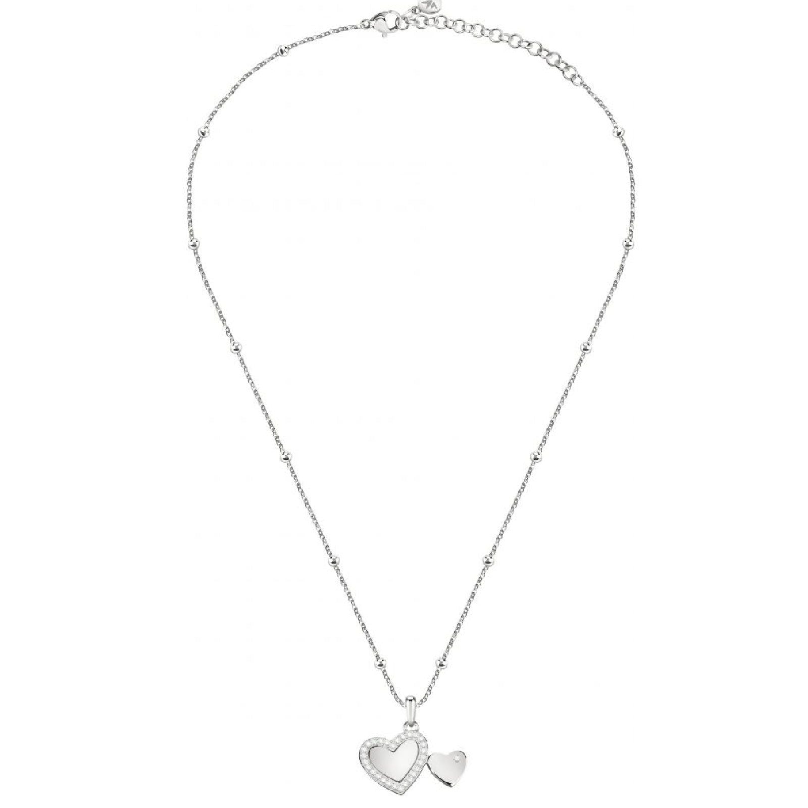 Collana Morellato Love da donna S0R18-2