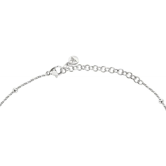Collana Morellato Love da donna S0R18-3
