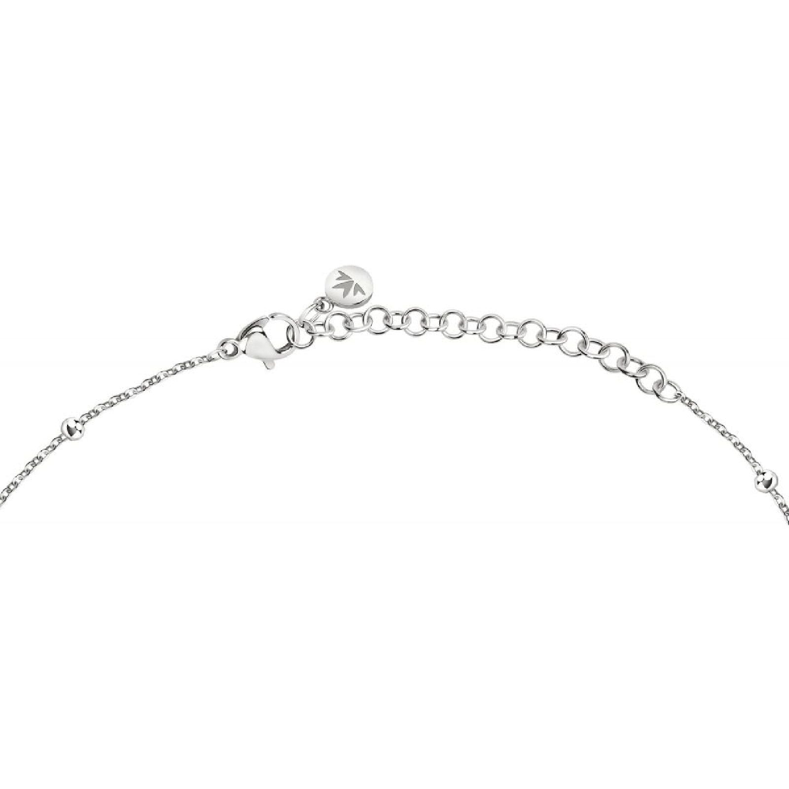 Collana Morellato Love da donna S0R18-3