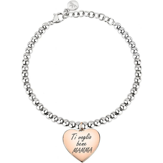 Bracciale Morellato Love da donna S0R21-1