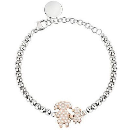 Bracciale Morellato Love da donna S0R22-1