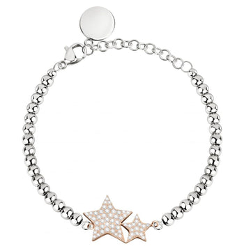 Bracciale Morellato Love da donna S0R23-1