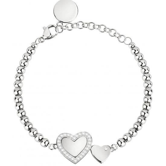 Bracciale Morellato Love da donna S0R24-1