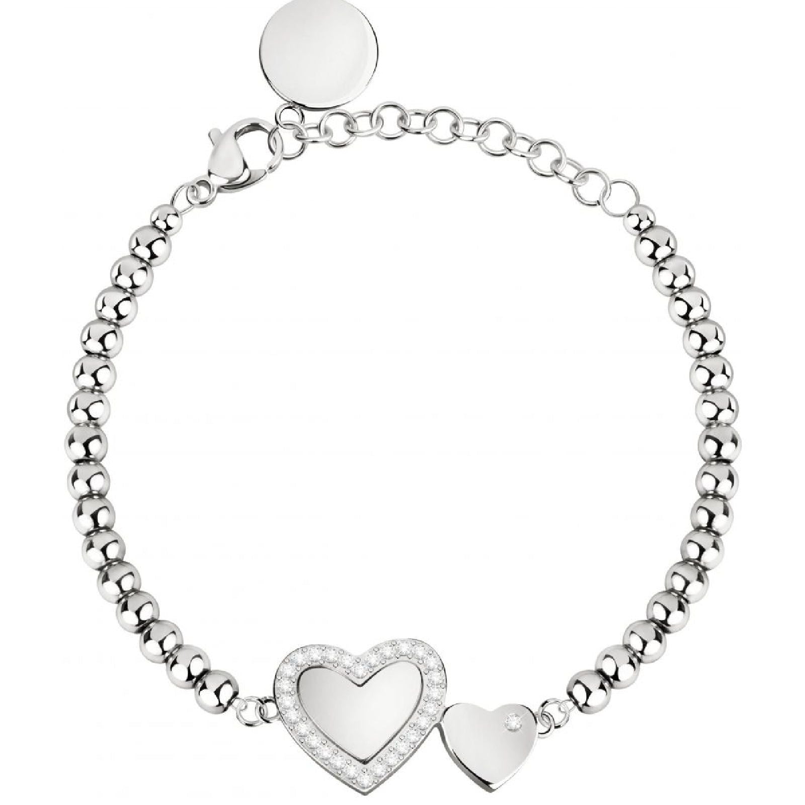 Bracciale Morellato Love da donna S0R24-1