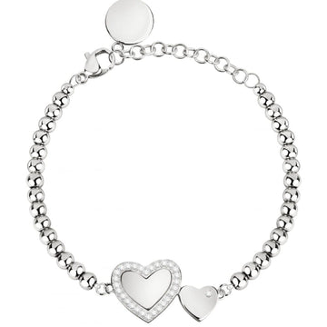 Bracciale Morellato Love da donna S0R24-1