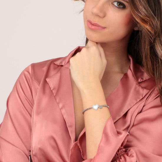 Bracciale Morellato Love da donna S0R24-2