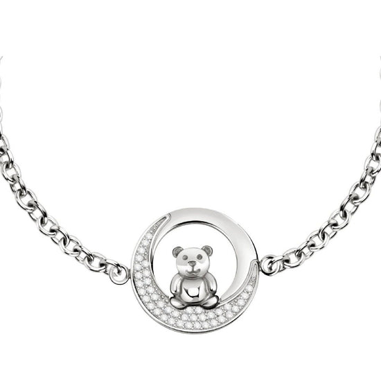 Bracciale Morellato Love da donna S0R26-1