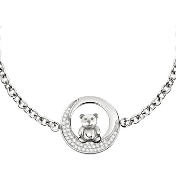 Bracciale Morellato Love da donna S0R26-1