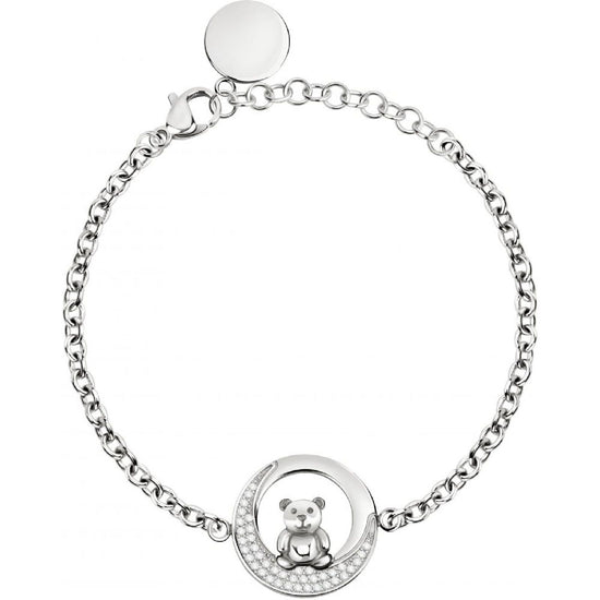 Bracciale Morellato Love da donna S0R26-2