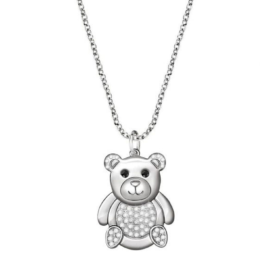 Collana Morellato Love da donna S0R27-1