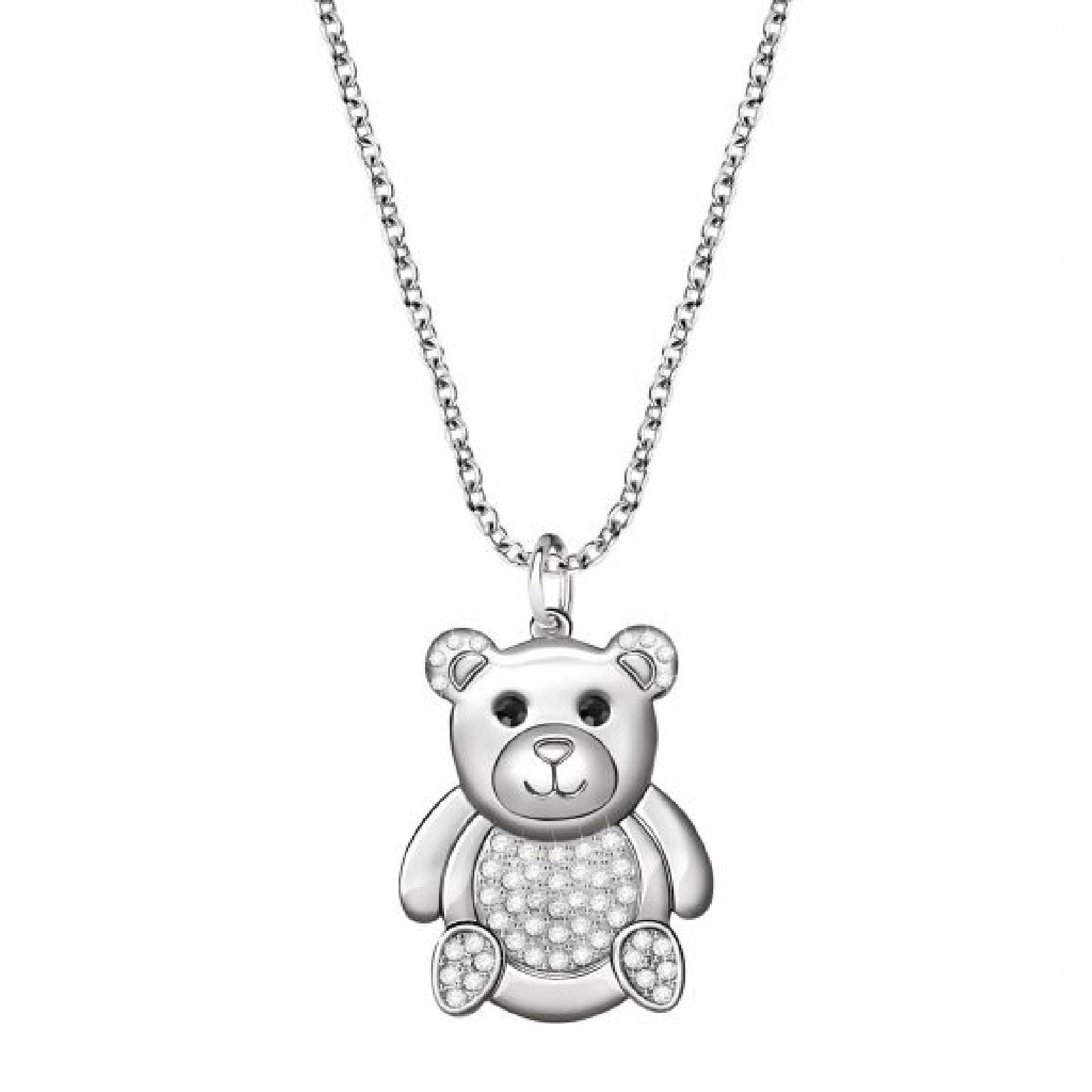 Collana Morellato Love da donna S0R27-1