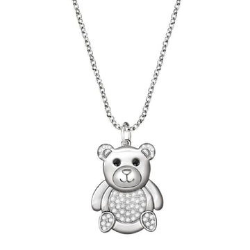 Collana Morellato Love da donna S0R27-1