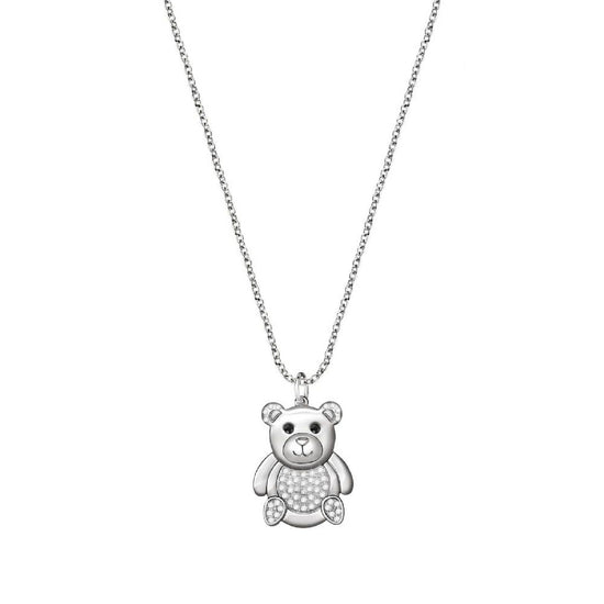 Collana Morellato Love da donna S0R27-2