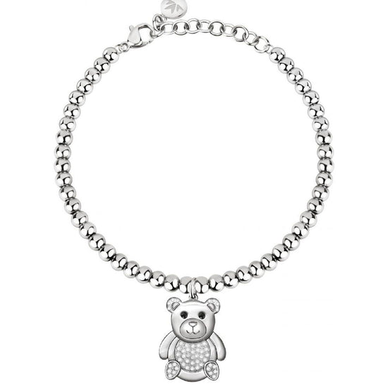 Bracciale Morellato Love da donna S0R28-1