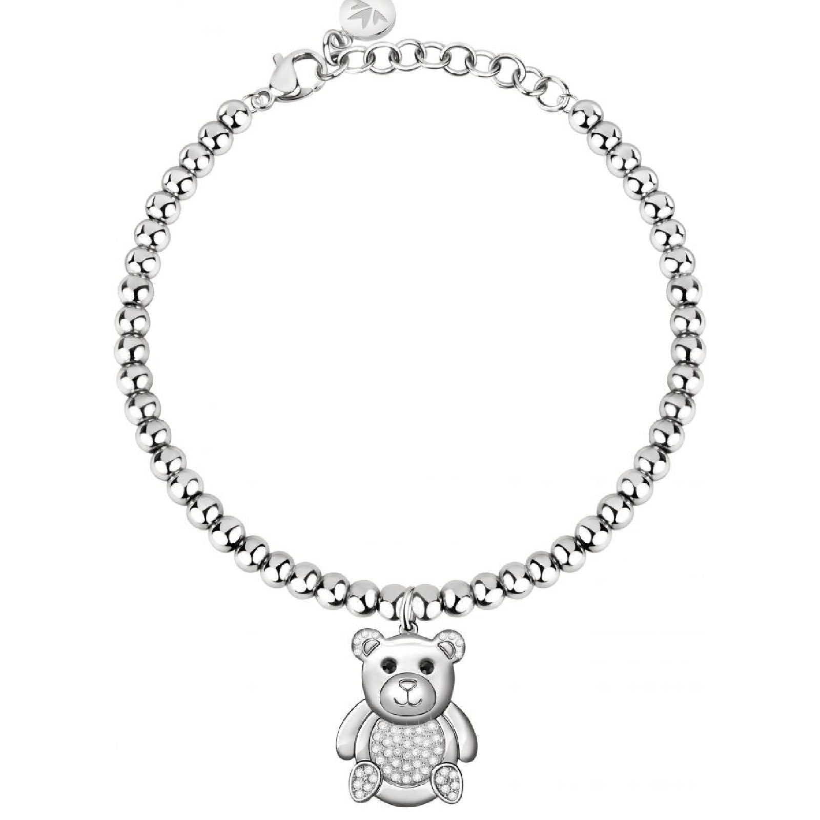 Bracciale Morellato Love da donna S0R28-1
