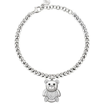 Bracciale Morellato Love da donna S0R28-1