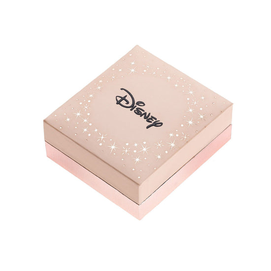 Set di orecchini Disney Preziosi Mickey and Minnie da donna e da bambina S600149RWL-B-CS-2